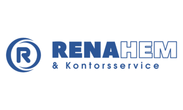 Rena hem